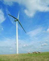 Seminar: Vorschriften und Messungen für Schallimmissionen von Windenergieanlagen
