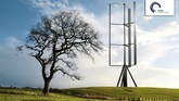 Aigle Wind Power: Proof of Concept erreicht – Prototyp wird abgebaut