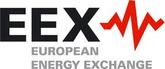 EEX: Neue Rekorde im Gashandel