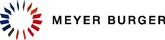 Meyer Burger: Eckzahlen zu den vorläufigen Jahresergebnissen 2011