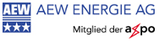 Strom Forum Aargau: Energiebranche im Wandel