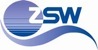 ZSW: Machbarkeitsstudie für brasilianische Photovoltaik-Produktion