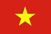 Exportinitiative Energie: Vietnam verabschiedet konkrete Pläne für den Weg zu Netto-Null – Abhängigkeit von Kohle soll reduziert werden