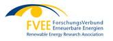 Neues Positionspapier: Erneuerbare Energien im Wärmesektor – Aufgaben, Empfehlungen und Perspektiven