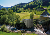Swisspower: Klarer Entscheid des Ständerates für die Weichenstellung in der Energiepolitik