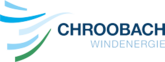 Choorbach Windenergie: Stellungnahme zum Austritt von Mitgliedern der Begleitgruppe