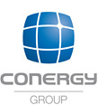 Conergy AG und Mounting Systems GmbH: Geschäftsbetrieb geht weiter