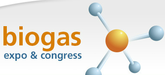 Biogas:Trinationaler Kongress und Fachmesse in Offenburg