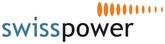 Swisspower: Kauft weiteres Windpark-Portfolio in Deutschland