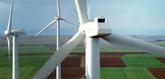Repowering-Dienstleistungen: Rückbau von Windanlagen