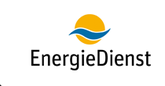 Energiedienst Holding: Stabiles Erbegnis - Ausblick verhalten