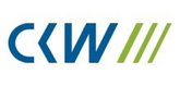 CKW: Jahresbericht, Konzernrechnung und Jahresrechnung an GV genehmigt