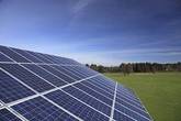 Deutschland: Umsatzeinbruch und Entlassungswelle in der Solarstrom-Branche
