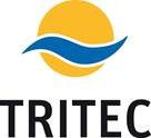 Tritec AG: Expandiert!