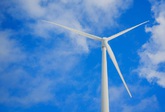 Siemens: Liefert 54 Megawatt Onshore-Windkraftwerk in die Türkei