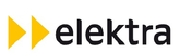 Elektra: Gewinnt Berner Unternehmenspreis Neue Energie 2015