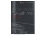 Ensi: Fortsetzung Aktionsplan Fukushima 2014