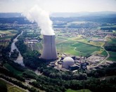 PIK: Weniger Kernkraft führt kaum zu mehr Kosten für Klimaschutz