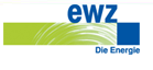 ewz: Veröffentlicht Geschäfts- und Nachhaltigkeitsbericht 2014