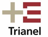 Trianel: Neuer Dienstleistungsansatz zur Abwicklung von PPAs für EE-Anlagenbetreiber