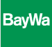 BayWa: Sichert sich deutsches Windprojekt-Portfolio mit über 370 MW