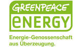 Greenpeace Energy: Klagt gegen britische Atombeihilfen