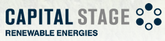 Capital Stage: Übernahmeangebot für Aktien der Chorus Clean Energy