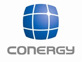 Thailand: Conergy baut Marktposition mit weiterem 31,5 MW Auftrag aus