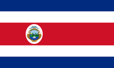 Exportinitiative: 30 Mio. USD für Net-Metering-Richtlinien und Erneuerbare in Costa Rica