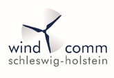 Windenergie: Braucht die Windbranche eine Logistikwende?