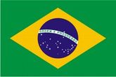 Brasilien: Knapp 67% der neu installierten Kraftwerkskapazitäten basieren auf Erneuerbaren