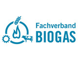 Deutschland: Trotz steigendem Bedarf an Ausgleichsenergie sollen Biogasanlagen abgeschaltet werden