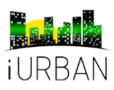 iURBAN: Internationale Umfrage zur Smart Energy City der Zukunft