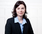 Edisun Power: Mirjana Blume, CEO & CFO, verlässt die Gruppe