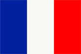Frankreich: Neue Verordnung über Einspeisetarif für Onshore-Windenergie