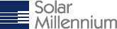 Solar Millennium AG: Unternehmensanleihe zurückgezahlt