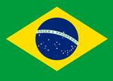 Exportinitiative: Brasilien verschiebt Auktionen für EE-Stromreservekapazitäten