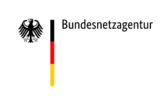 Deutsche Bundesnetzagentur: Preiserhöhungen von Voxenergie und Primastrom sind rechtswidrig