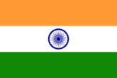 Indien: 350 Mio.US-Dollar für Investitionen ins Stromübertragungsnetz