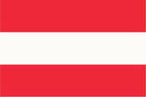 Österreich: Neue Tarifverordnung für neue Erneuerbare