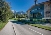 AEE: Landkreis Berchtesgadener Land auf dem Weg zur Halbierung der CO2-Emissionen