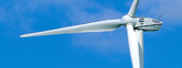 Repower: Windturbine für Schwachwindstandorte