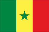 Senegal: Neue Veröffentlichung