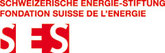 SES: Was die Lage in der Ukraine mit der Schweizer Energiewende zu tun hat 