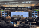 BAZL: Internationale Luftfahrt will 5% alternative Treibstoffe bis 2030
