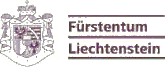 Lichtenstein: Das erste "Energieland" weltweit