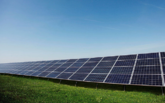 Baywa re: Sichert sich innovatives Photovoltaik-Hybridprojekt im Südwesten Frankreichs