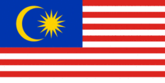 Malaysia: Panasonic baut PV-Produktionsstätte