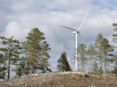 Nordex: Erhält Zuschlag für 148-MW-Windpark in Finnland - erstmals eigenentwickelter Hybridturm mit 168 Meter Nabenhöhe vorgesehen