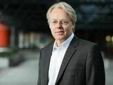 Kit: Aufsichtsrat wählt Jan S. Hesthaven zum neuen Präsidenten